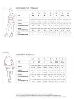 4F Sport-BH In Dunkelblau/ Bunt -Mode Damen 4f sport bh in dunkelblau bunt 4