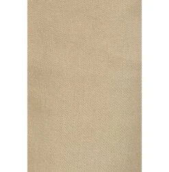 Angels Skinny-Jeans Skinny TU Tape In Cappuccino Used -Mode Damen angels skinny jeans skinny tu tape in cappuccino used 4