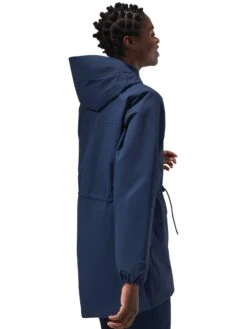 Berghaus Funktionsparka "Swirlhow" In Dunkelblau 17 Berghaus Funktionsparka "Swirlhow" In Dunkelblau -Mode Damen berghaus funktionsparka swirlhow in dunkelblau 5