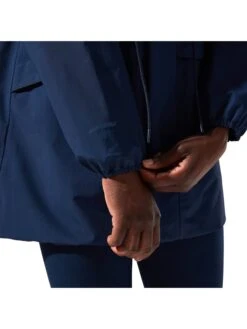 Berghaus Funktionsparka "Swirlhow" In Dunkelblau 18 Berghaus Funktionsparka "Swirlhow" In Dunkelblau -Mode Damen berghaus funktionsparka swirlhow in dunkelblau 6