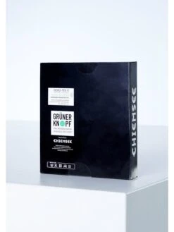 Chiemsee 3er-Set: Slips In Rosa/ Schwarz/ Weiß -Mode Damen chiemsee 3er set slips in rosa schwarz weiss 3