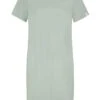 Kleid In Mint -Mode Damen eight2nine kleid in mint