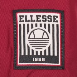 Ellesse Jacke Doretheo In Multi -Mode Damen ellesse jacke doretheo in multi 2
