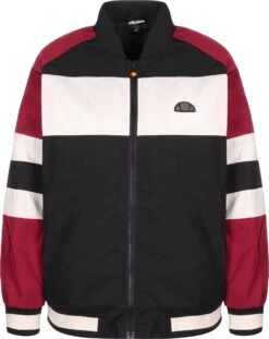 Ellesse Jacke Doretheo In Multi