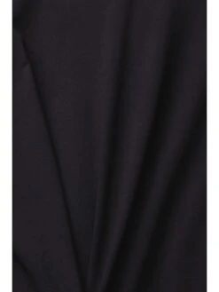 ESPRIT Nachthemd In Schwarz -Mode Damen esprit nachthemd in schwarz 3