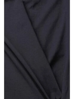 ESPRIT Pyjama-Hose In Schwarz -Mode Damen esprit pyjama hose in schwarz 3
