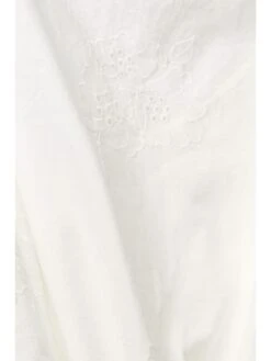 ESPRIT Pyjama In Creme -Mode Damen esprit pyjama in creme 3