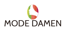 Mode Damen