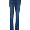 LTB Jeans "Aspen Y" - Slim Fit - In Blau