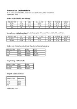 Body In Ecru 7 Body In Ecru -Mode Damen provocative body in ecru 2