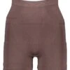 Susa Shape-Hose In Braun -Mode Damen susa shape hose in braun