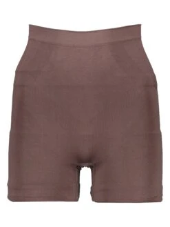 Susa Shape-Hose In Braun