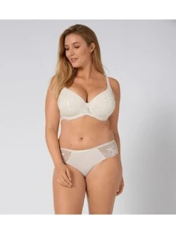 Triumph Push-up-BH "Sexy Angel Spotlight" In Weiß 9 Triumph Push-up-BH "Sexy Angel Spotlight" In Weiß -Mode Damen triumph push up bh sexy angel spotlight in weiss 2