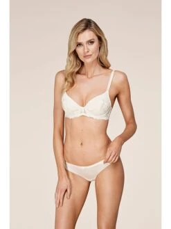 Triumph Push-up-BH "Sexy Angel Spotlight" In Weiß 10 Triumph Push-up-BH "Sexy Angel Spotlight" In Weiß -Mode Damen triumph push up bh sexy angel spotlight in weiss 3