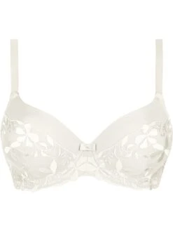 Triumph Push-up-BH "Sexy Angel Spotlight" In Weiß 11 Triumph Push-up-BH "Sexy Angel Spotlight" In Weiß -Mode Damen triumph push up bh sexy angel spotlight in weiss 4