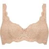Triumph Schalen-BH "Amourette Charm" In Nude