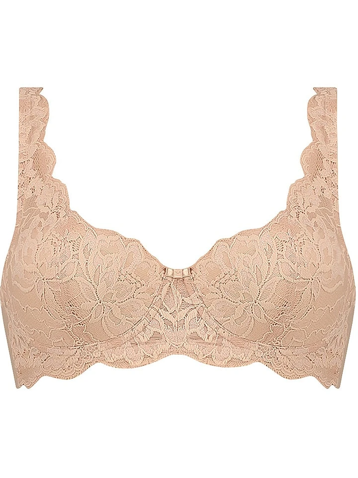 Triumph Schalen-BH "Amourette Charm" In Nude 3 Triumph Schalen-BH "Amourette Charm" In Nude