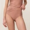 Triumph Taillenslip "Smart Micro" In Rosa 1 Triumph Taillenslip "Smart Micro" In Rosa -Mode Damen triumph taillenslip smart micro in rosa