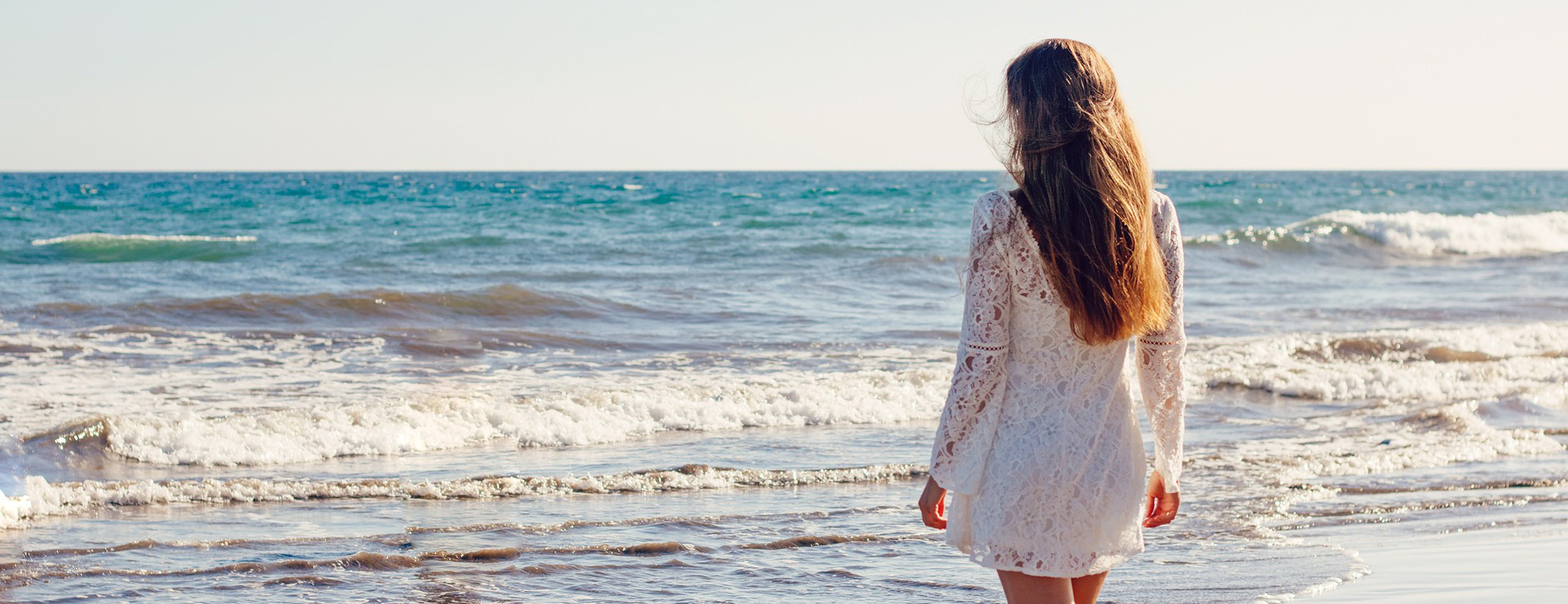 Mode Damen -Mode Damen young woman 1745173 1920