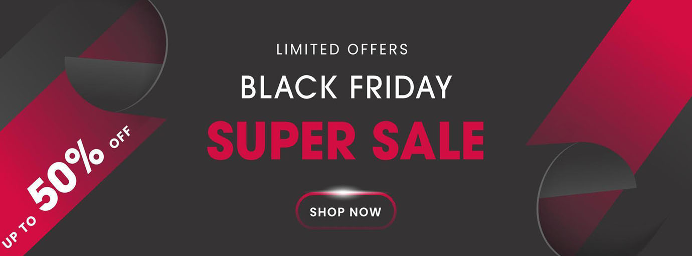 Mode Damen -Mode Damen 123